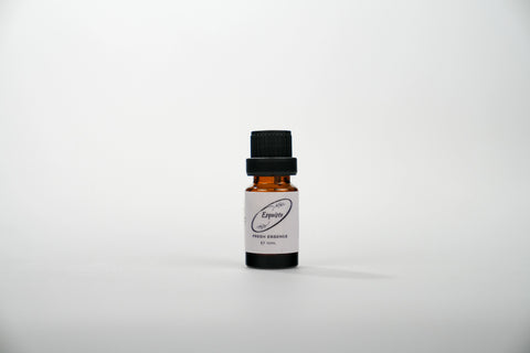 Esquiste Pudra Esansı – 10ml