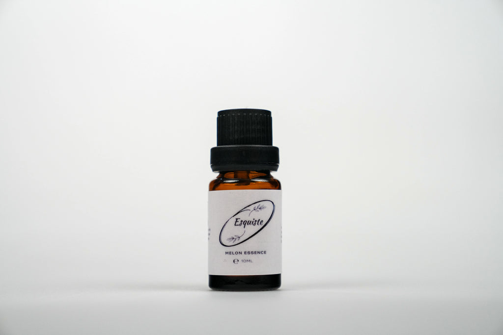 Esquiste Melon Esansı – 10ml