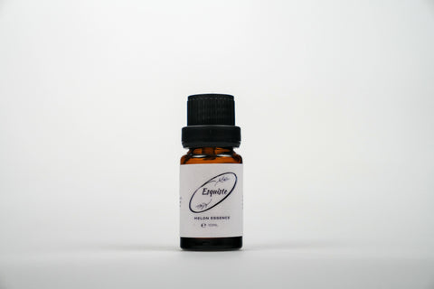 Esquiste Melon Esansı – 10ml