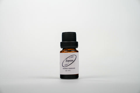 Esquiste Mango Esansı – 10ml