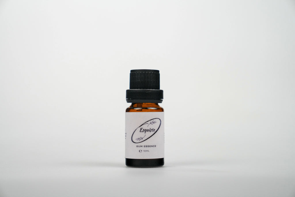 Esquiste Sakız Esansı – 10ml