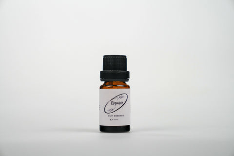 Esquiste Sakız Esansı – 10ml