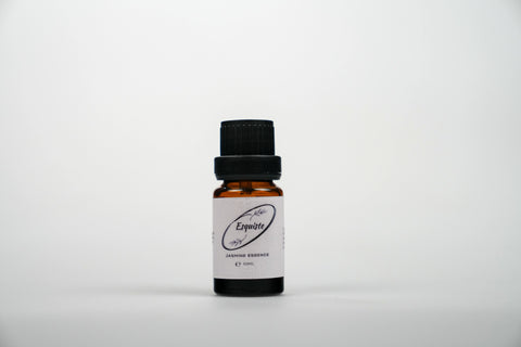 Esquiste Yasemin Esansı – 10ml